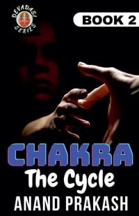Produktbild: Chakra