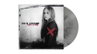 Produktbild: Under My Skin/coloured vinyl