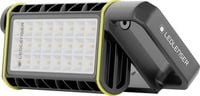 Produktbild: Ledlenser AF4R Work LED Arbeitsleuchte akkubetrieben, netzbetrieben 200 lm, 1000 lm, 2000 lm