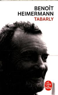 Produktbild: Heimermann, B: Tabarly