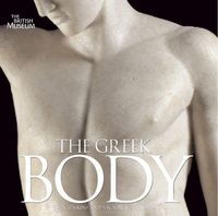 Produktbild: Jenkins, I: Greek Body