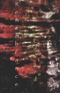 Produktbild: Remembrance