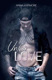 Produktbild: Unfair Love