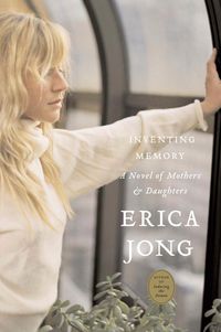 Produktbild: Jong, E: Inventing Memory