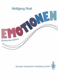 Produktbild: Emotionen