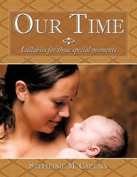 Produktbild: Our Time