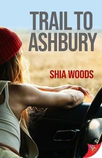 Produktbild: Trail to Ashbury
