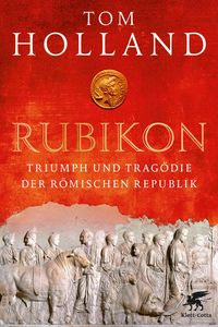 Produktbild: Rubikon