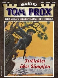 Produktbild: Tom Prox 100