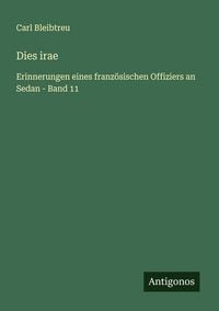 Produktbild: Dies irae
