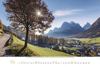 Faszination Südtirol 2024