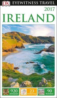Produktbild: Ireland