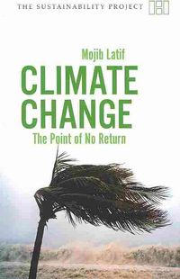 Produktbild: Climate Change