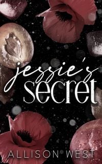 Produktbild: Jessie's Secret