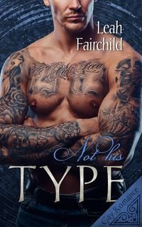 Produktbild: Not his Type
