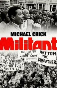 Produktbild: Militant