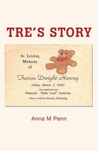 Produktbild: Tre's Story