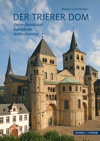 Produktbild: Der Trierer Dom