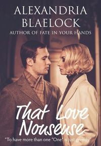 Produktbild: That Love Nonsense