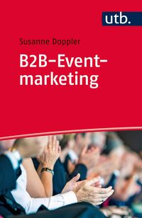 Produktbild: B2B-Eventmarketing