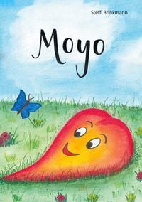 Produktbild: Moyo