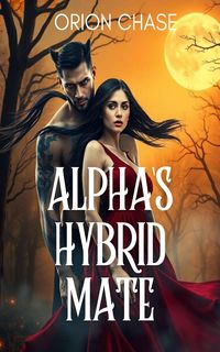 Produktbild: Alpha's Hybrid Mate