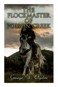 Produktbild: The Flockmaster of Poison Creek