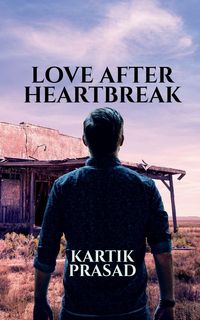 Produktbild: Love After Heartbreak