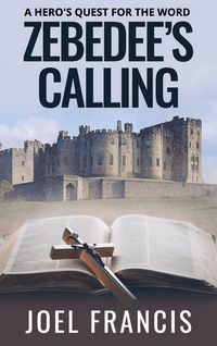 Produktbild: Zebedee's Calling