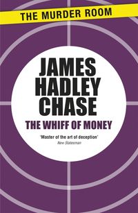 Produktbild: The Whiff of Money