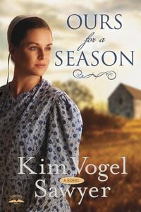 Produktbild: Ours for a Season