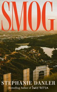 Produktbild: Smog