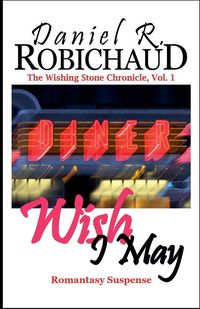 Produktbild: Wish I May