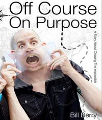 Produktbild: Off Course on Purpose