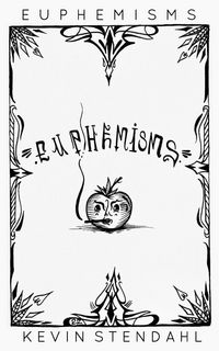 Produktbild: Euphemisms