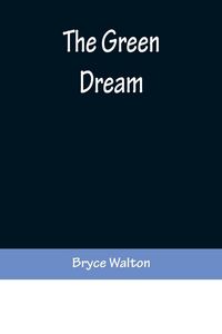 Produktbild: The Green Dream