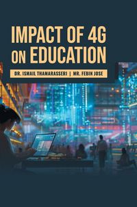 Produktbild: Impact of 4G on Education