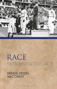 Produktbild: Race