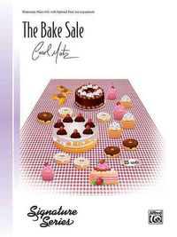 Produktbild: Bake Sale
