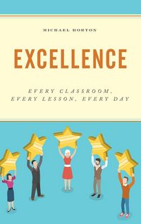 Produktbild: Excellence