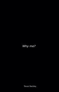 Produktbild: Why Me?