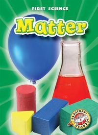 Produktbild: Matter