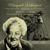 Produktbild: Weidmannstod
