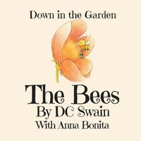 Produktbild: The Bees
