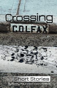Produktbild: Crossing Colfax