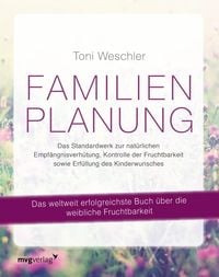 Produktbild: Familienplanung