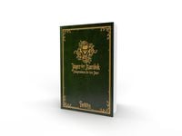 Produktbild: HeXXen 1733: J&auml;ger der Karibik