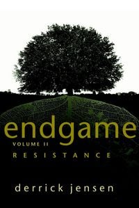 Produktbild: Endgame, Volume 2