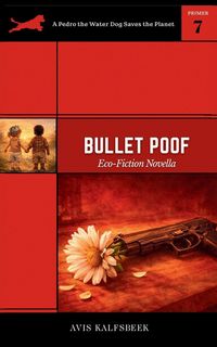 Produktbild: Bullet Poof