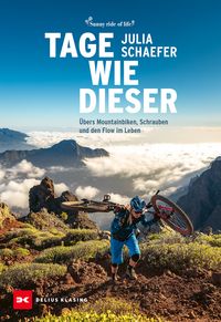 Produktbild: Tage wie dieser